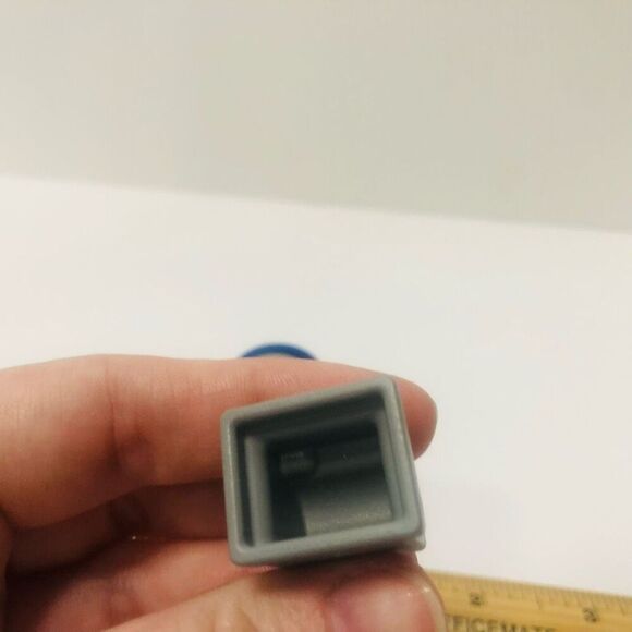 2022 schleich farm word sunny day mobile farm stand replacement 42528 cash regis - Picture 5 of 5